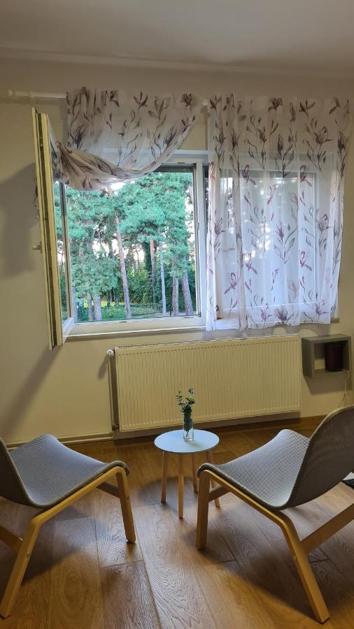 Apartment Una Bjelovar Zewnętrze zdjęcie